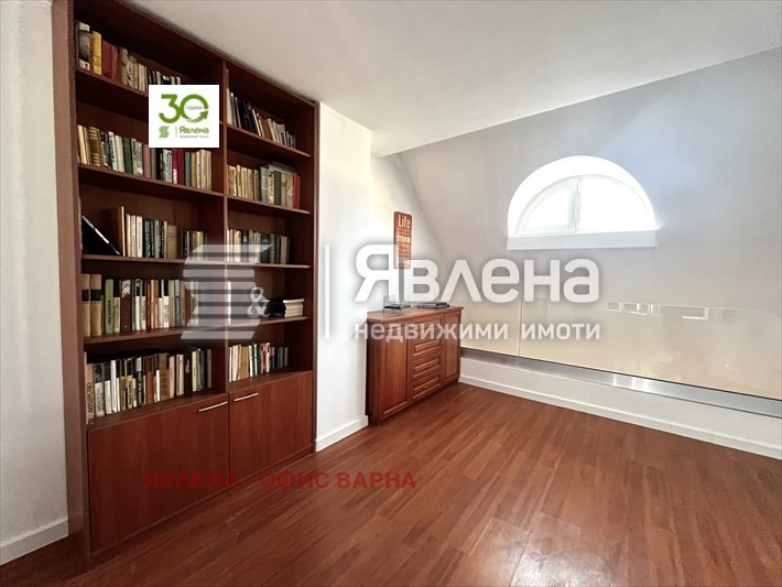 Продава  4-стаен град Варна , Чаталджа , 180 кв.м | 26166104 - изображение [7]