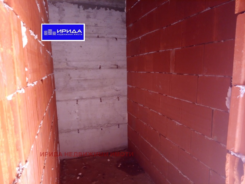 À venda  Mais de 3 quartos Sofia , Kniajevo , 200 m² | 28976492 - imagem [4]