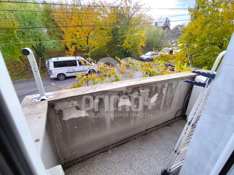 Продава ЕТАЖ ОТ КЪЩА, гр. София, гр. Банкя, снимка 12 - Етаж от къща - 52202085