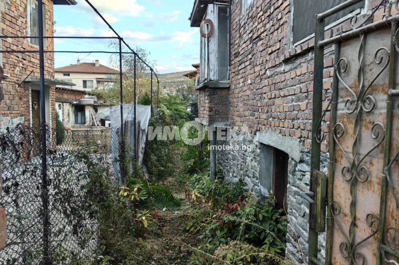 Продава  Къща област Пловдив , с. Първенец , 57 кв.м | 38646054 - изображение [5]