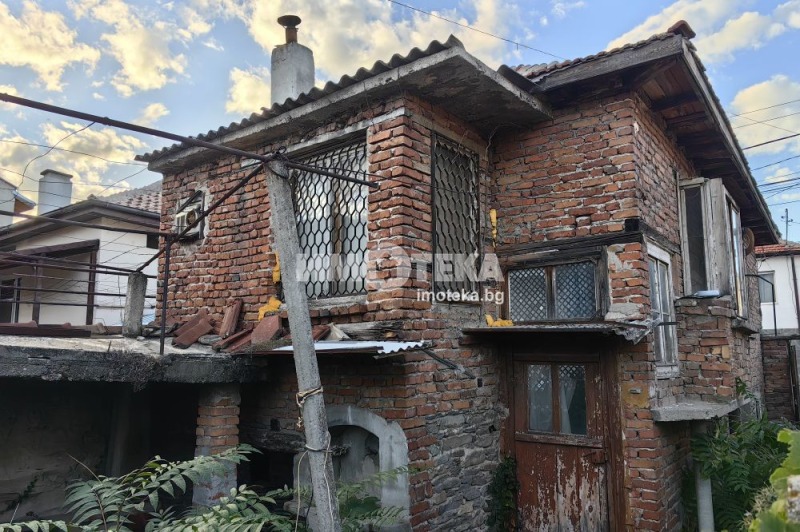 Продава  Къща област Пловдив , с. Първенец , 57 кв.м | 38646054 - изображение [2]
