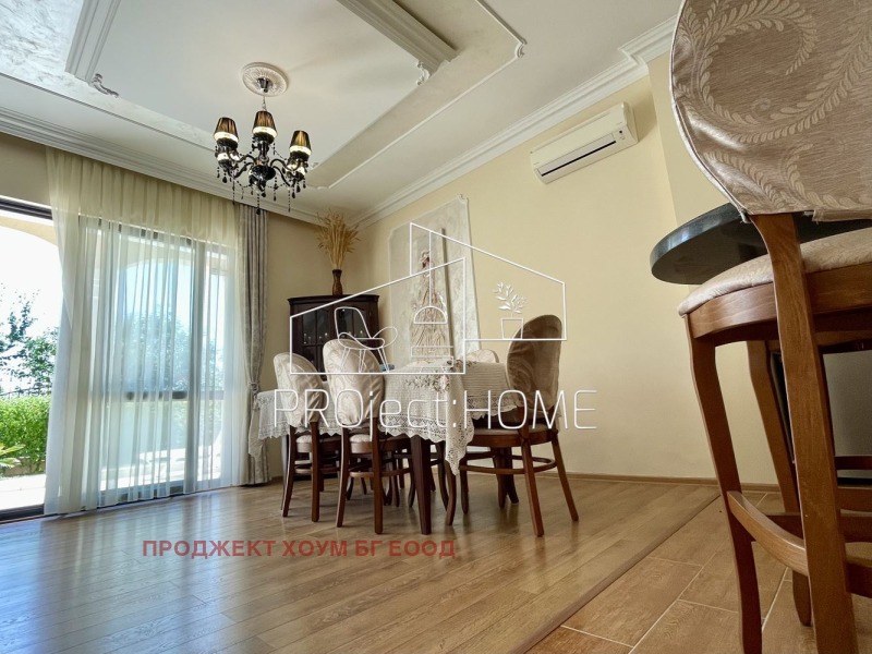 À venda  Casa região Burgas , Sveti Vlas , 250 m² | 26458683 - imagem [8]