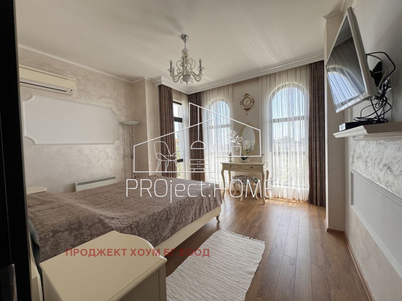 À venda  Casa região Burgas , Sveti Vlas , 250 m² | 26458683 - imagem [10]