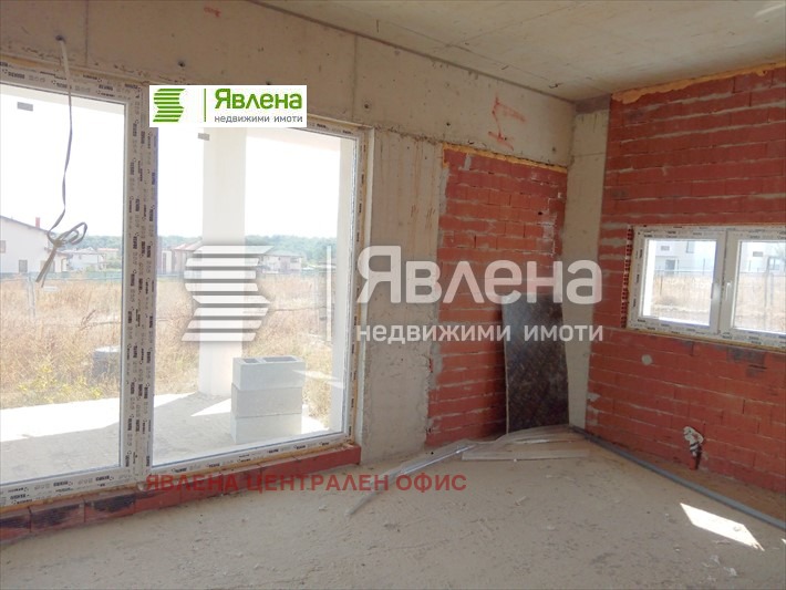 Продава КЪЩА, с. Гурмазово, област София област, снимка 4 - Къщи - 48564354