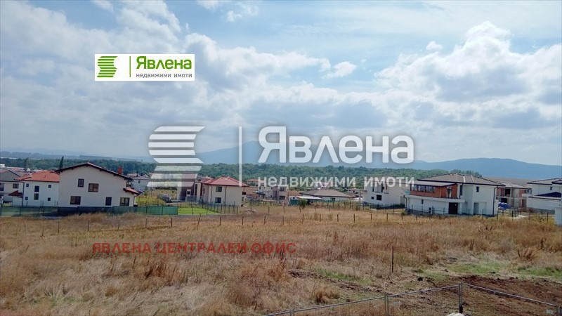 Продава КЪЩА, с. Гурмазово, област София област, снимка 3 - Къщи - 48564354