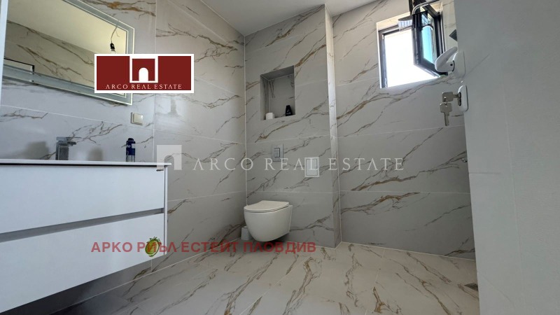 Zu verkaufen  Haus region Plowdiw , Brestnik , 175 qm | 32887194 - Bild [8]
