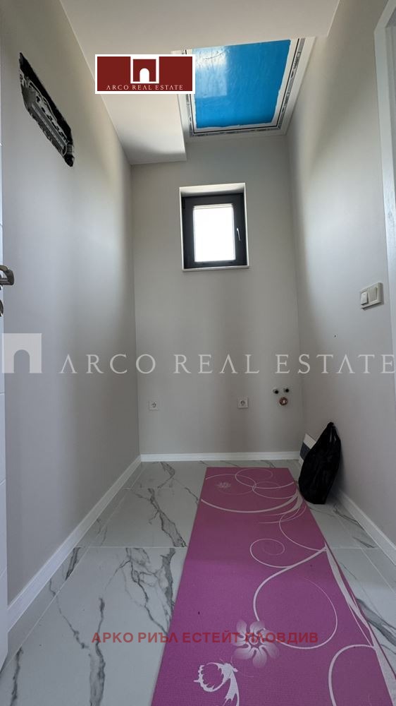 Zu verkaufen  Haus region Plowdiw , Brestnik , 175 qm | 32887194 - Bild [10]