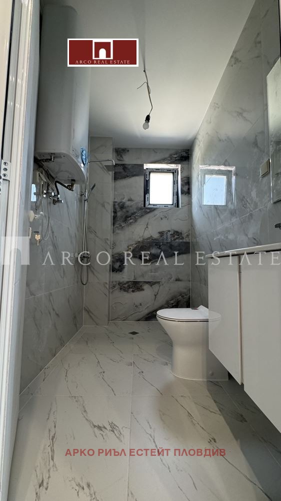 Zu verkaufen  Haus region Plowdiw , Brestnik , 175 qm | 32887194 - Bild [11]