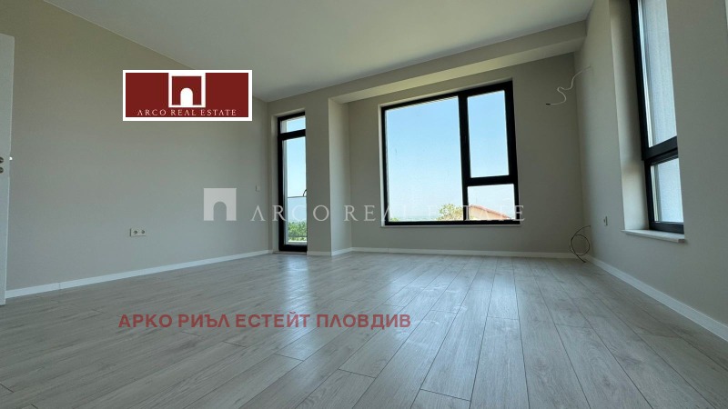 Zu verkaufen  Haus region Plowdiw , Brestnik , 175 qm | 32887194 - Bild [4]