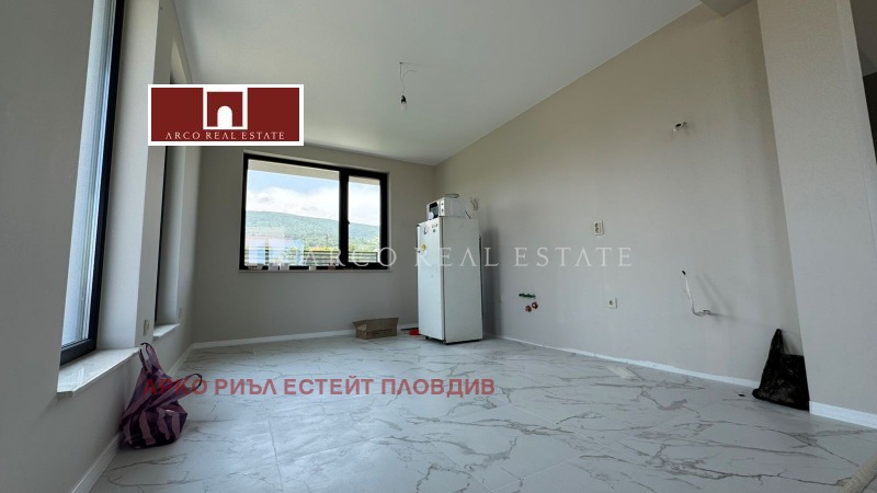 Zu verkaufen  Haus region Plowdiw , Brestnik , 175 qm | 32887194 - Bild [3]