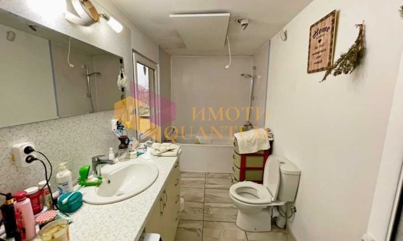 In vendita  Casa regione Dobrič , Hadgi Dimitar , 60 mq | 47969500 - Immagine [7]
