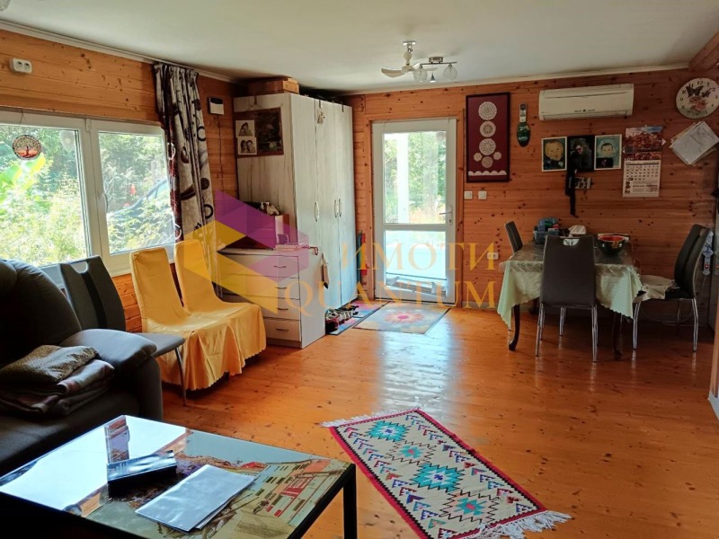 In vendita  Casa regione Dobrič , Hadgi Dimitar , 60 mq | 47969500 - Immagine [2]