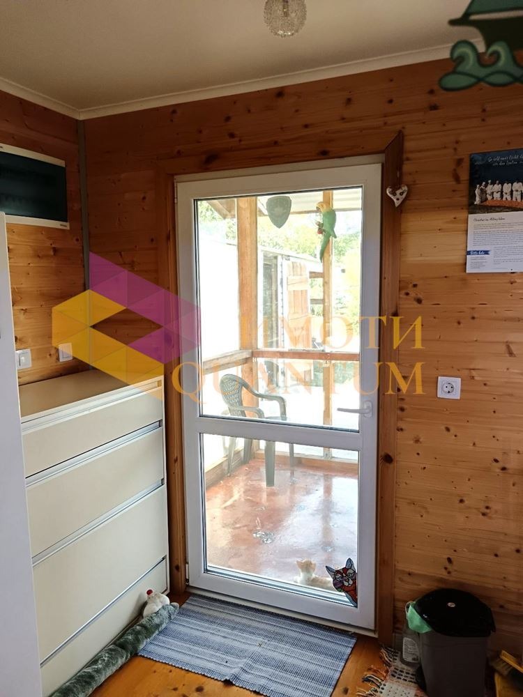 In vendita  Casa regione Dobrič , Hadgi Dimitar , 60 mq | 47969500 - Immagine [8]