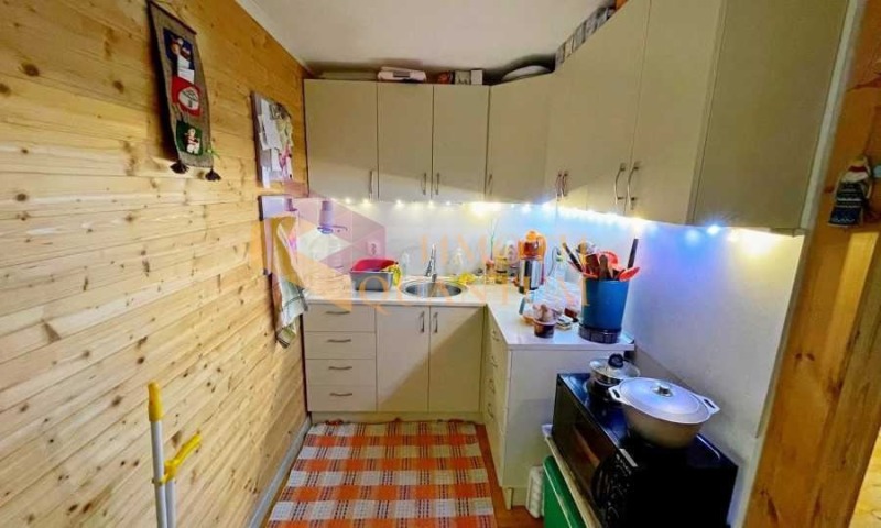 In vendita  Casa regione Dobrič , Hadgi Dimitar , 60 mq | 47969500 - Immagine [4]