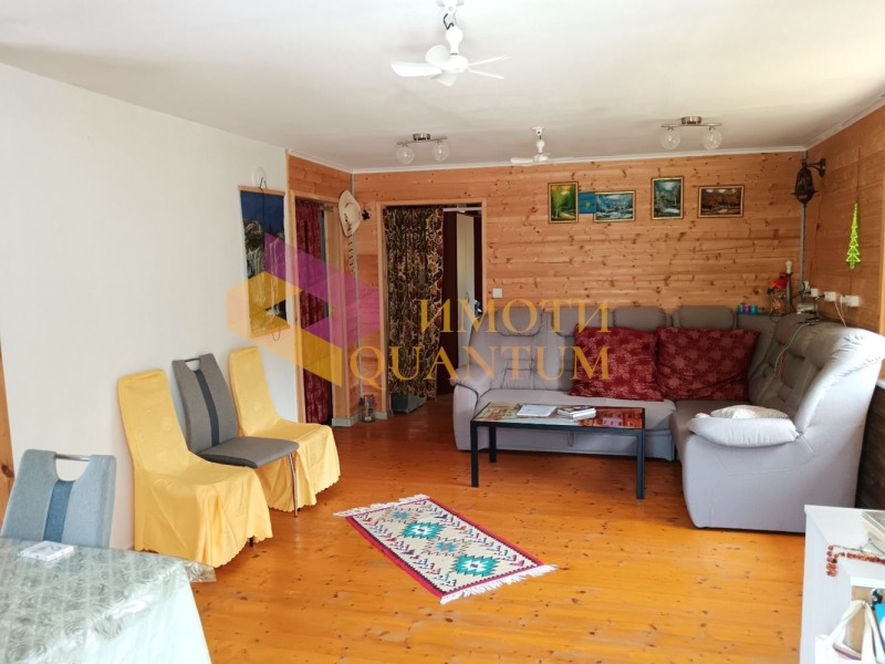 In vendita  Casa regione Dobrič , Hadgi Dimitar , 60 mq | 47969500 - Immagine [3]
