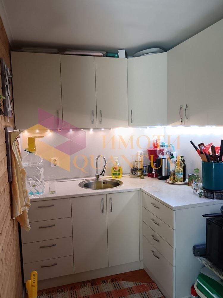 In vendita  Casa regione Dobrič , Hadgi Dimitar , 60 mq | 47969500 - Immagine [5]