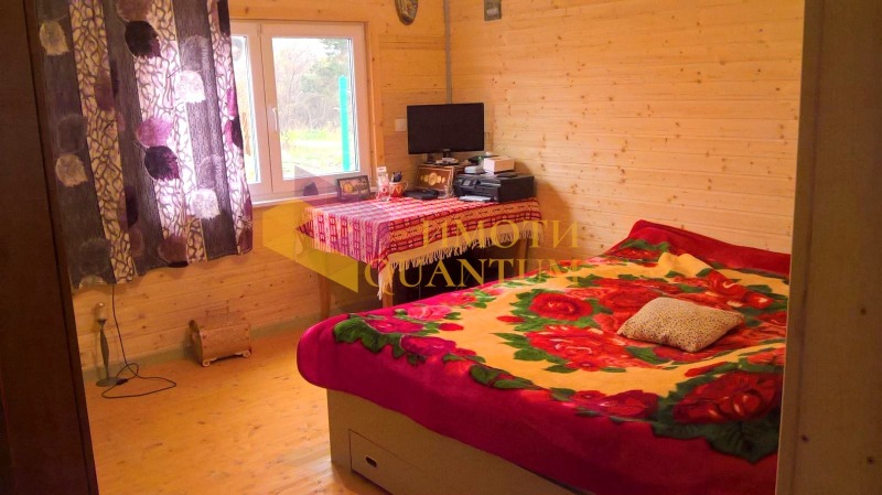 In vendita  Casa regione Dobrič , Hadgi Dimitar , 60 mq | 47969500 - Immagine [6]