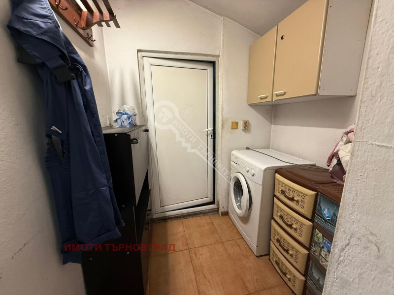 Продава КЪЩА, с. Поликраище, област Велико Търново, снимка 8 - Къщи - 52088156