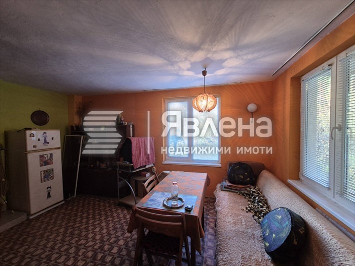 Продава КЪЩА, с. Лесковдол, област София област, снимка 3 - Къщи - 55905660