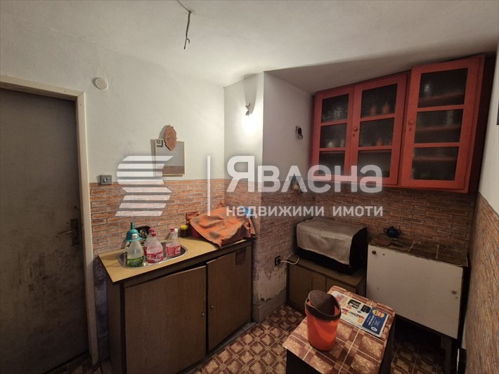 Продава КЪЩА, с. Лесковдол, област София област, снимка 8 - Къщи - 55905660