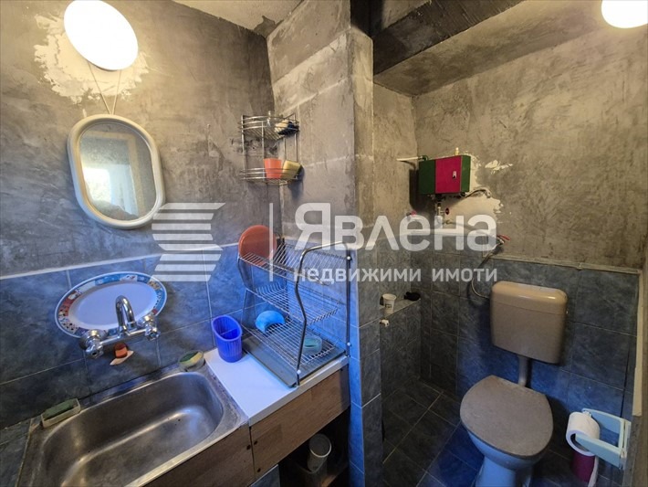 Продава КЪЩА, с. Лесковдол, област София област, снимка 7 - Къщи - 55905660
