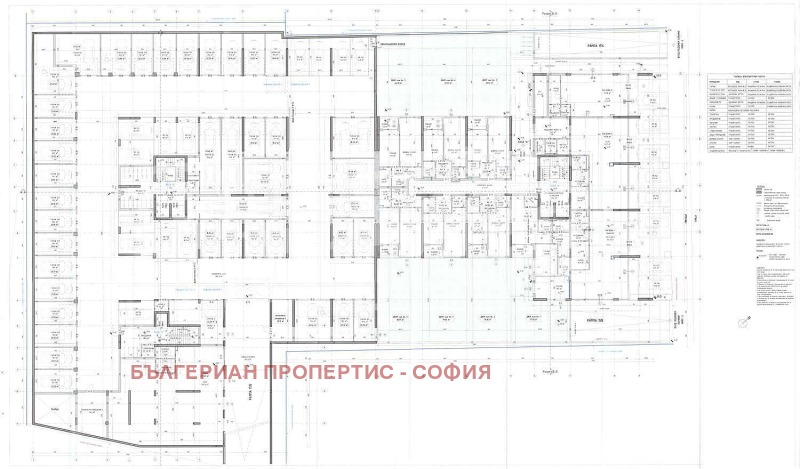 Продава МАГАЗИН, гр. София, Малинова долина, снимка 4 - Магазини - 47350466