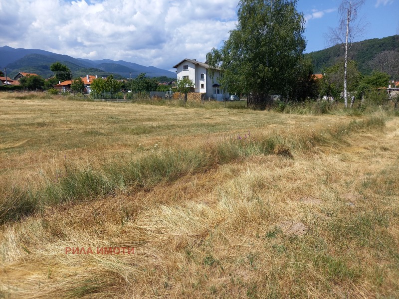 Продава  Парцел област София , с. Радуил , 714 кв.м | 17873671 - изображение [2]