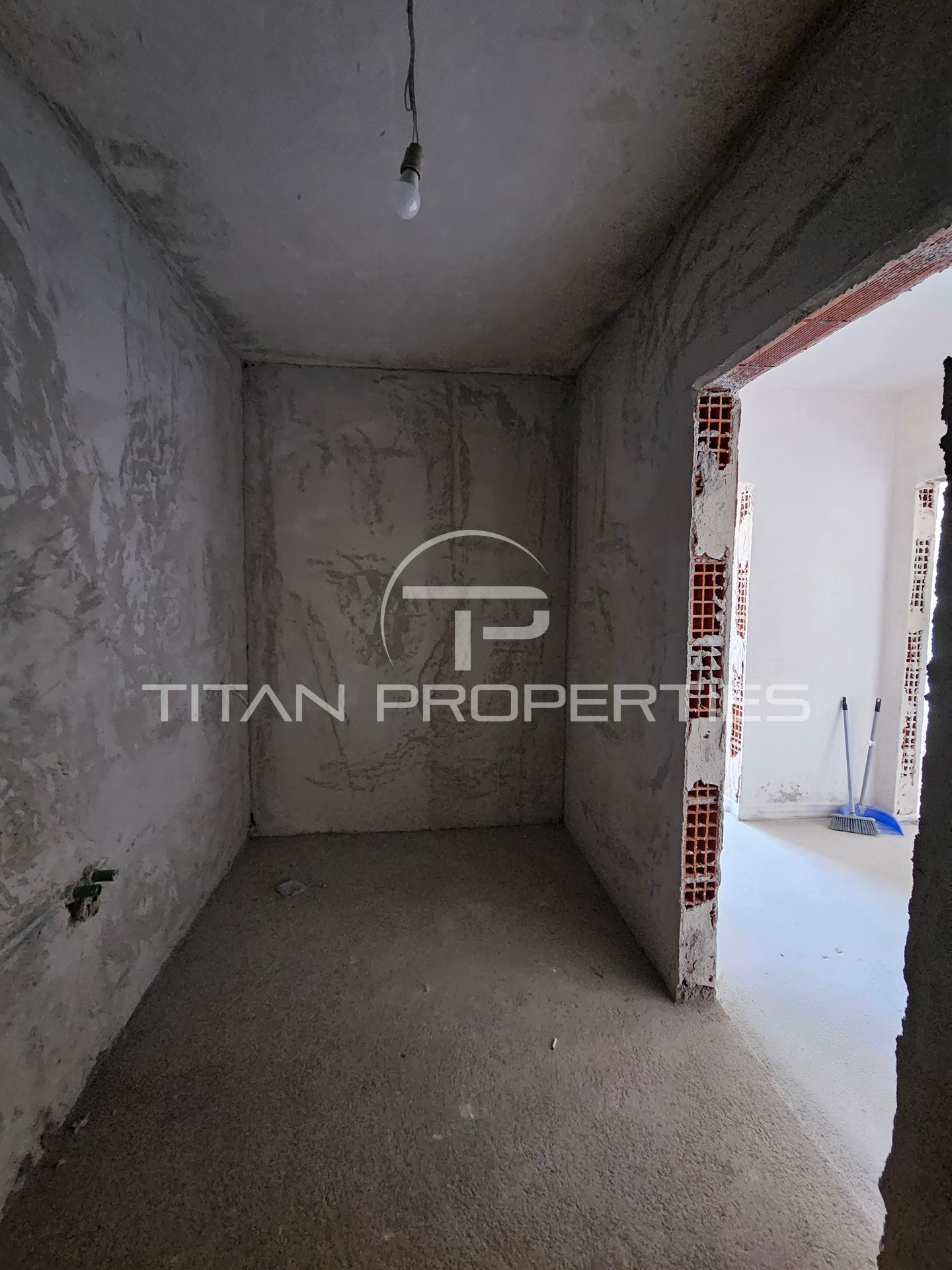 Продава 2-СТАЕН, гр. Пловдив, Южен, снимка 5 - Апартаменти - 53736416