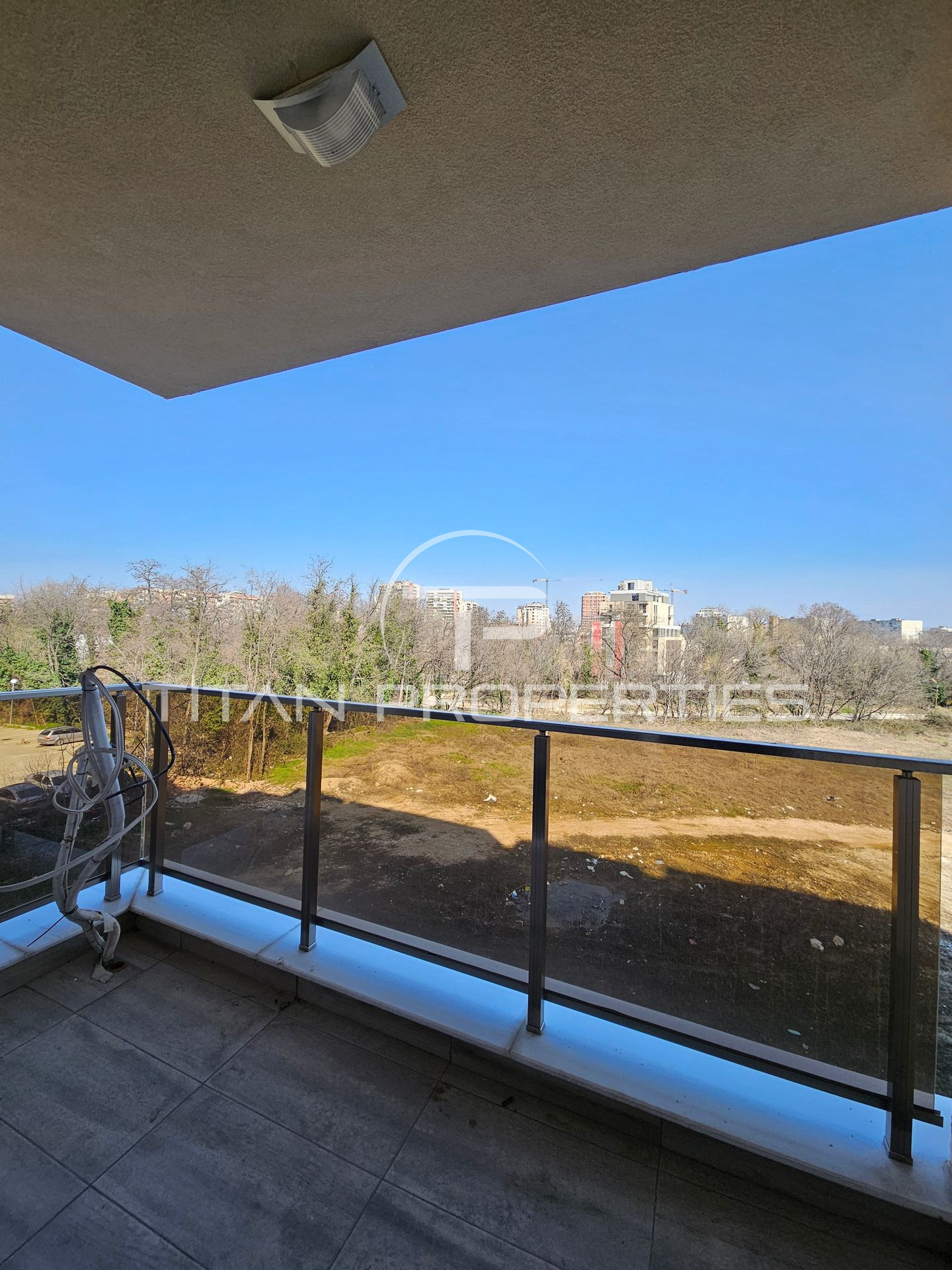 Продава 2-СТАЕН, гр. Пловдив, Южен, снимка 8 - Апартаменти - 53736416