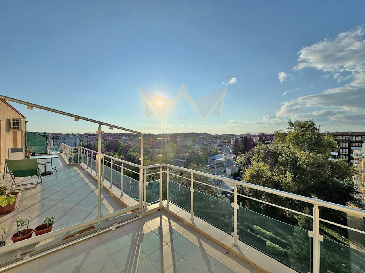 Продава 3-СТАЕН, с. Равда, област Бургас, снимка 12 - Апартаменти - 50985206