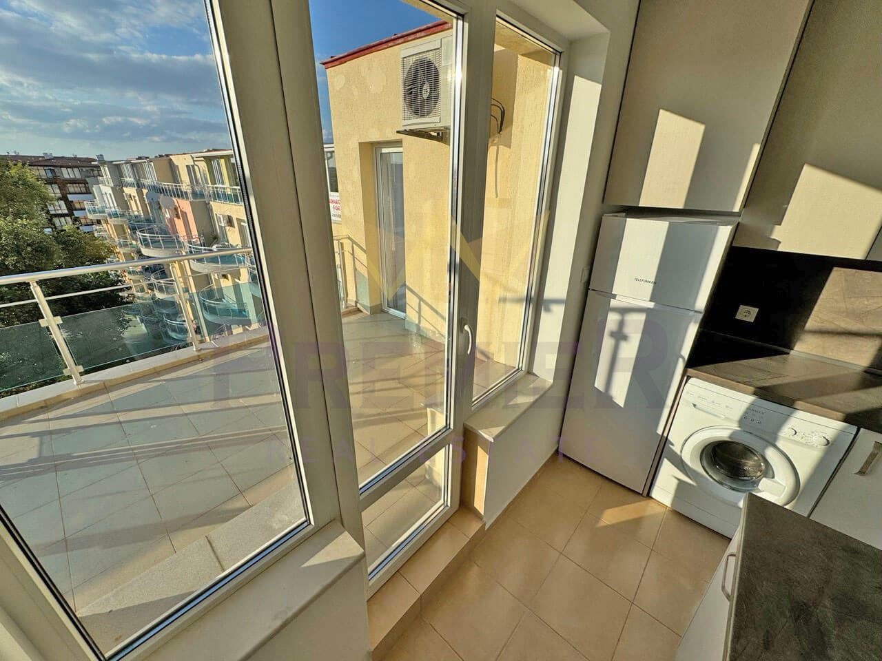 Продава 3-СТАЕН, с. Равда, област Бургас, снимка 13 - Апартаменти - 50985206