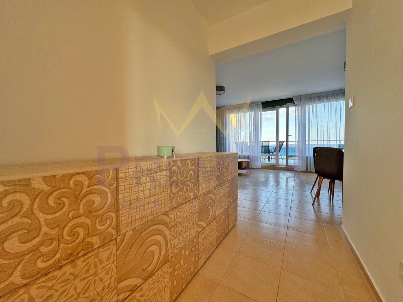 Продава 3-СТАЕН, с. Равда, област Бургас, снимка 15 - Апартаменти - 50985206