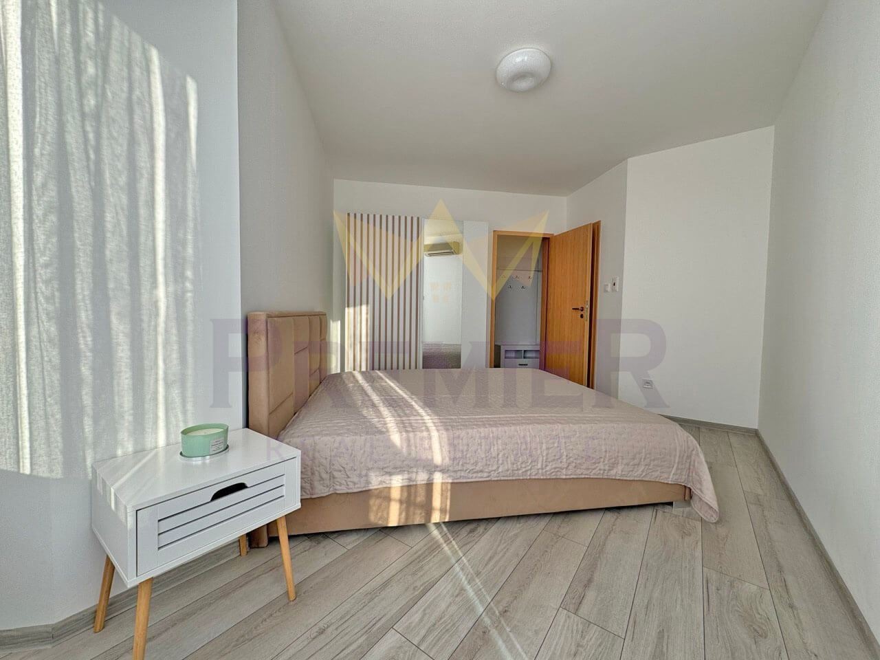 Продава 3-СТАЕН, с. Равда, област Бургас, снимка 5 - Апартаменти - 50985206