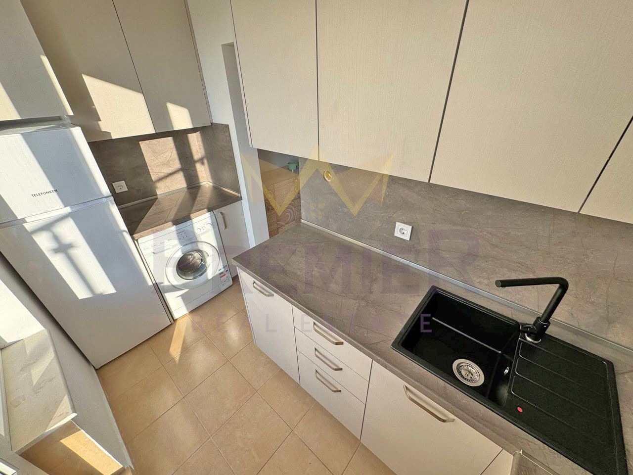 Продава 3-СТАЕН, с. Равда, област Бургас, снимка 11 - Апартаменти - 50985206