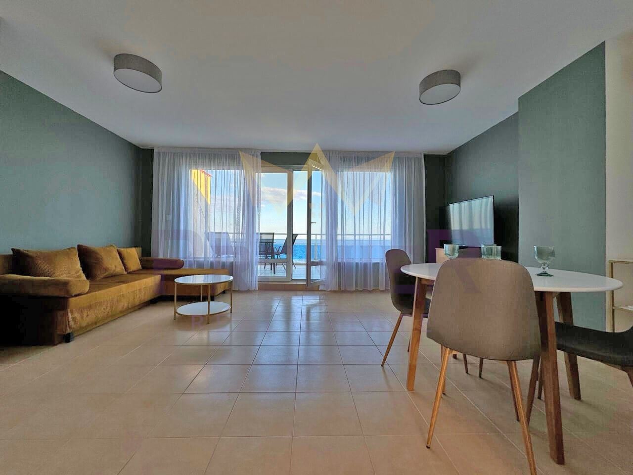 Продава 3-СТАЕН, с. Равда, област Бургас, снимка 3 - Апартаменти - 50985206