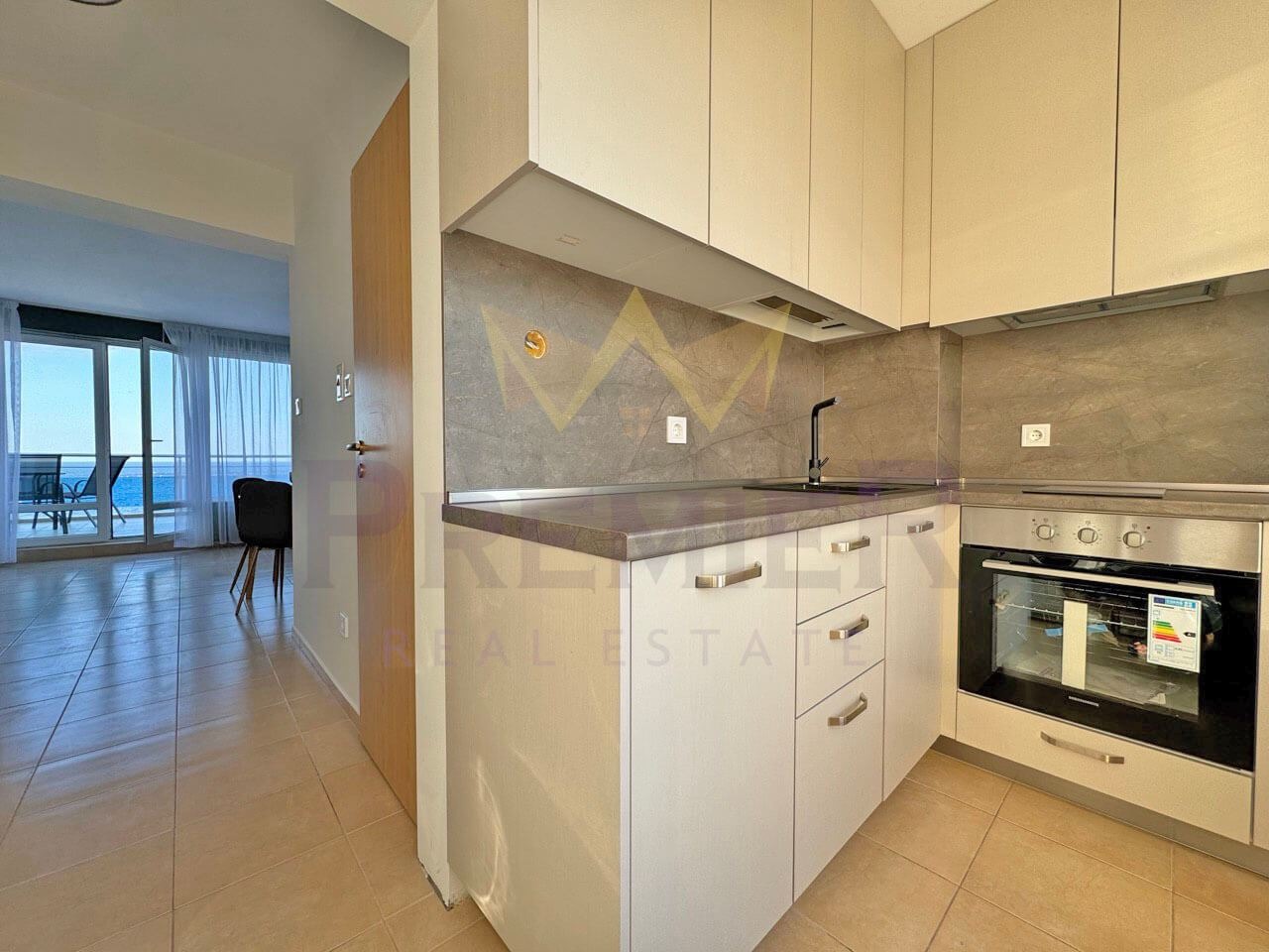 Продава 3-СТАЕН, с. Равда, област Бургас, снимка 9 - Апартаменти - 50985206