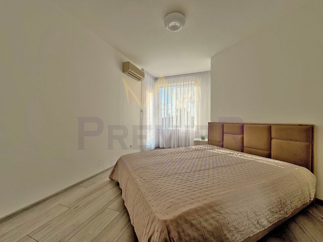 Продава 3-СТАЕН, с. Равда, област Бургас, снимка 4 - Апартаменти - 50985206