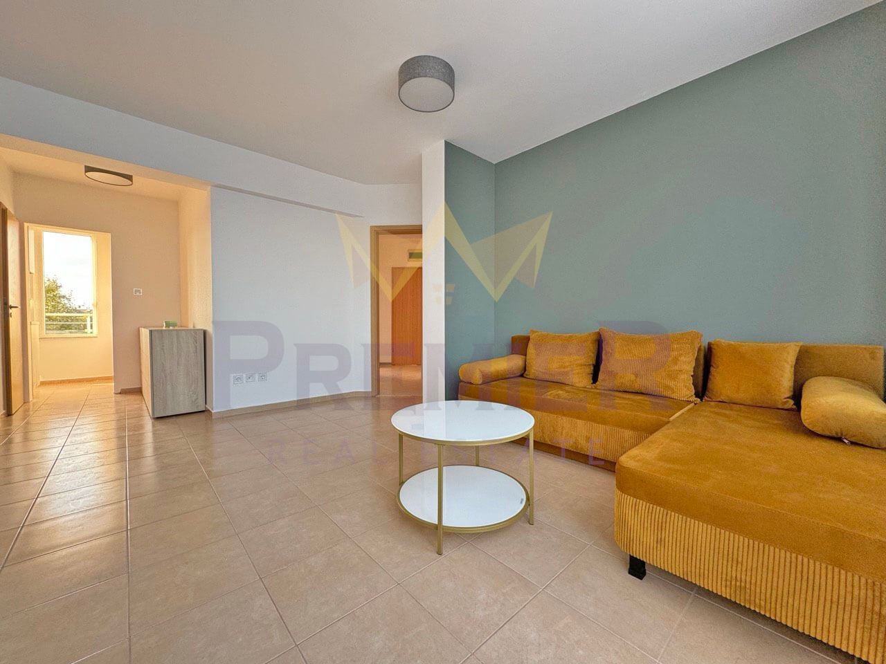 Продава 3-СТАЕН, с. Равда, област Бургас, снимка 2 - Апартаменти - 50985206