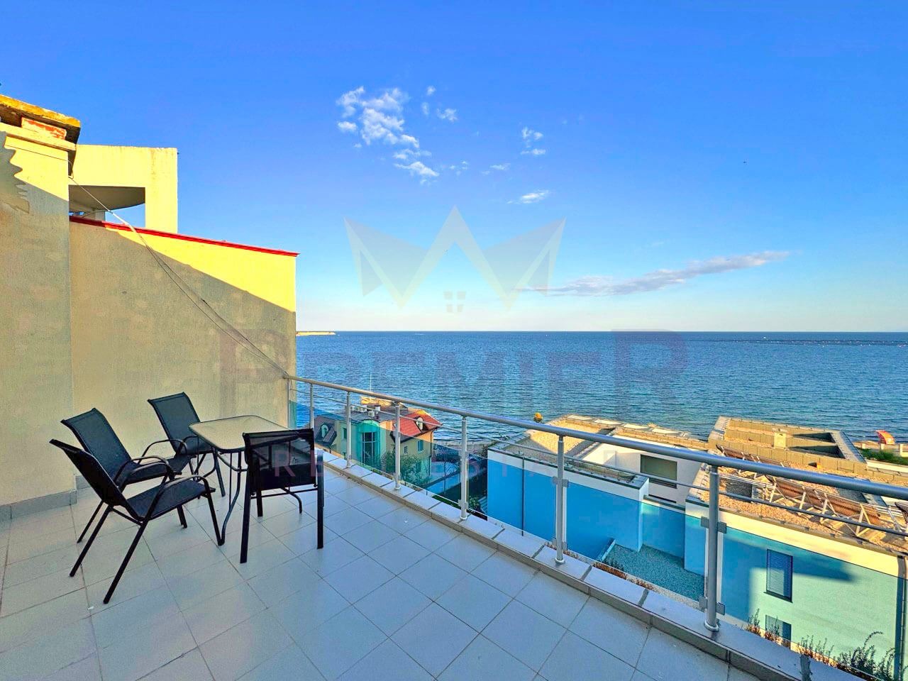 Продава 3-СТАЕН, с. Равда, област Бургас, снимка 8 - Апартаменти - 50985206