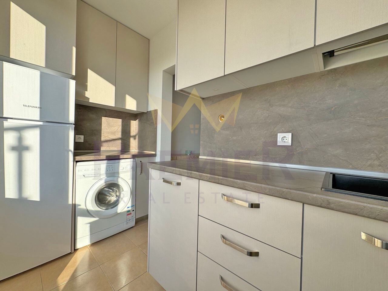 Продава 3-СТАЕН, с. Равда, област Бургас, снимка 10 - Апартаменти - 50985206