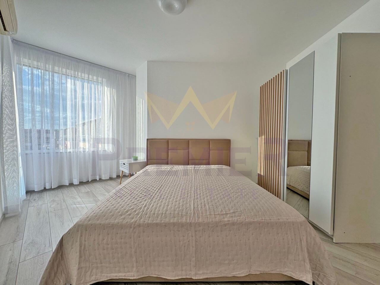 Продава 3-СТАЕН, с. Равда, област Бургас, снимка 6 - Апартаменти - 50985206