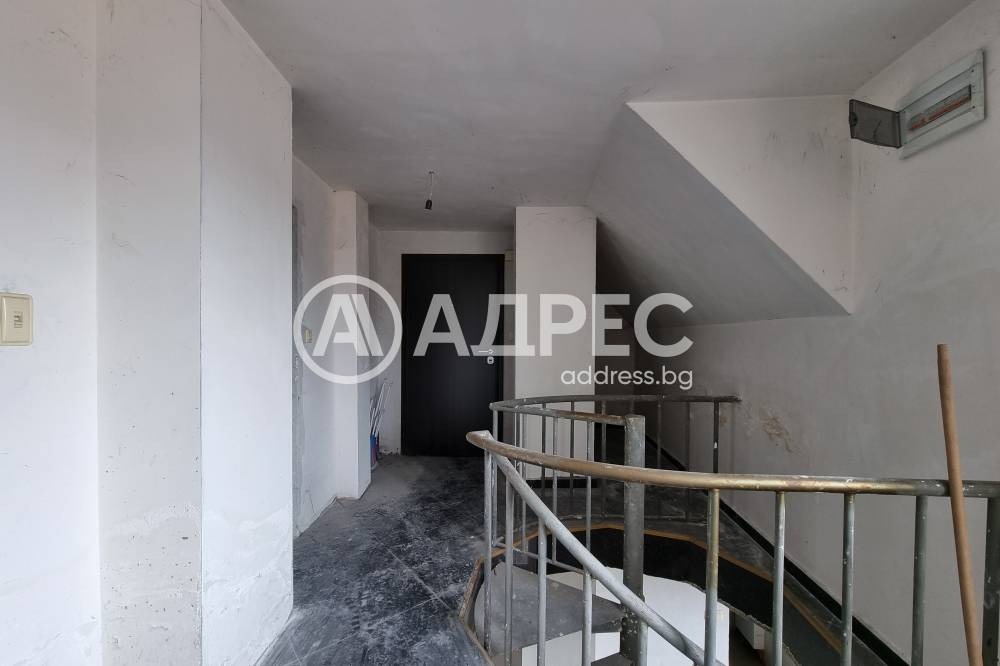 Продава 3-СТАЕН, гр. София, Надежда 1, снимка 8 - Апартаменти - 53870311