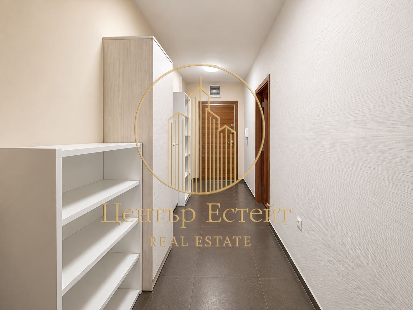 Продава 3-СТАЕН, гр. Плевен, Широк център, снимка 7 - Апартаменти - 55396955