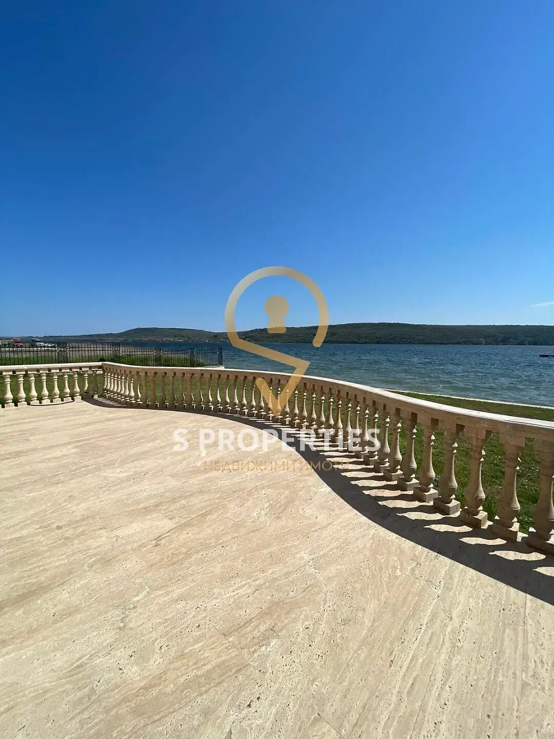 Продава КЪЩА, гр. Варна, с. Казашко, снимка 8 - Къщи - 55024188
