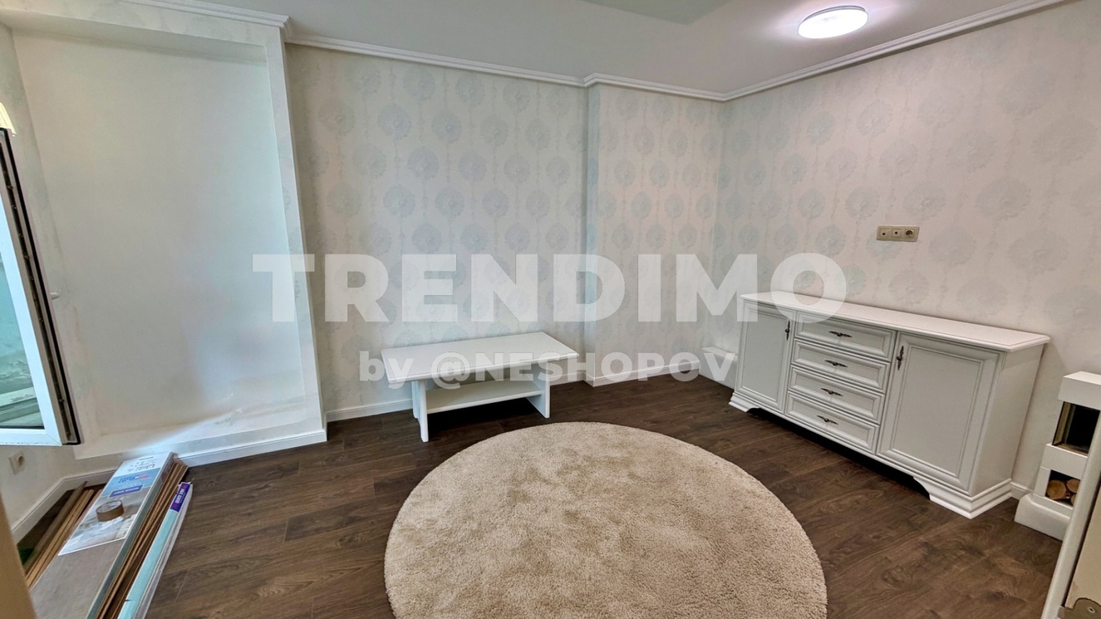 Продава КЪЩА, гр. София, Център, снимка 3 - Къщи - 55349935
