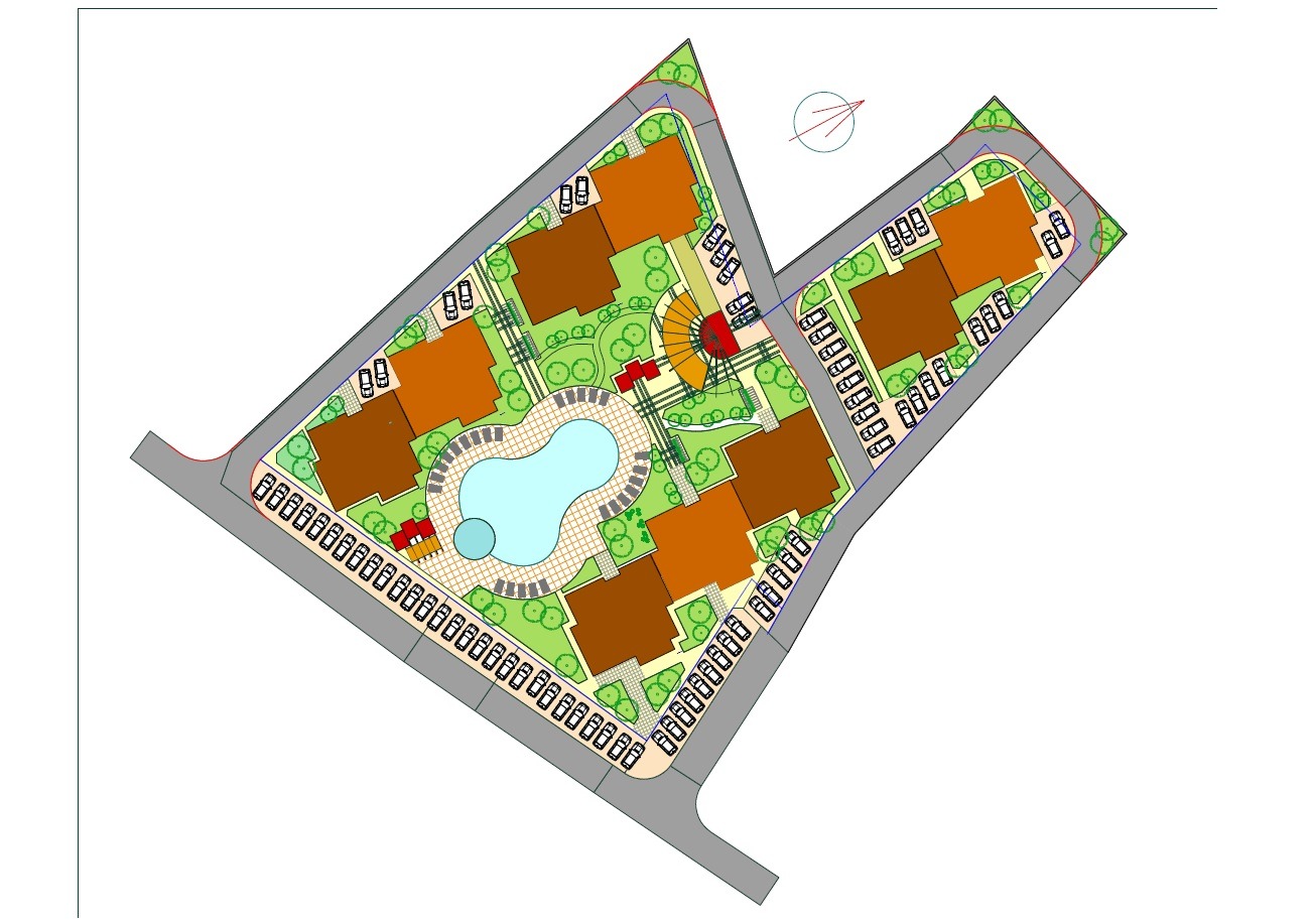 Продава ПАРЦЕЛ, гр. Созопол, област Бургас