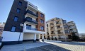 Продава 1-СТАЕН, гр. Приморско, област Бургас, снимка 6