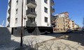 Продава 1-СТАЕН, гр. Приморско, област Бургас, снимка 1