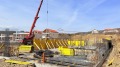 Продава 1-СТАЕН, гр. Свети Влас, област Бургас, снимка 5