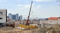 Продава 1-СТАЕН, гр. Свети Влас, област Бургас, снимка 4
